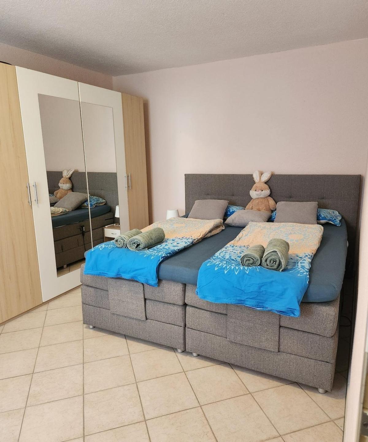 קמניץ Sj Apartment מראה חיצוני תמונה