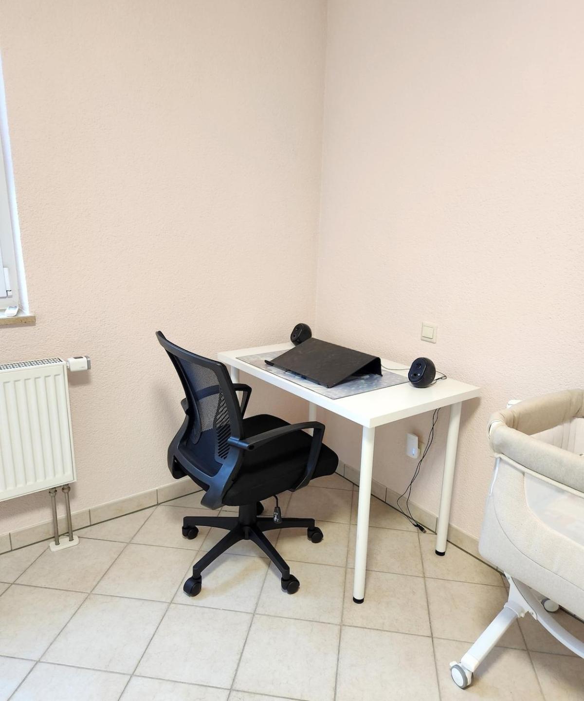 קמניץ Sj Apartment מראה חיצוני תמונה