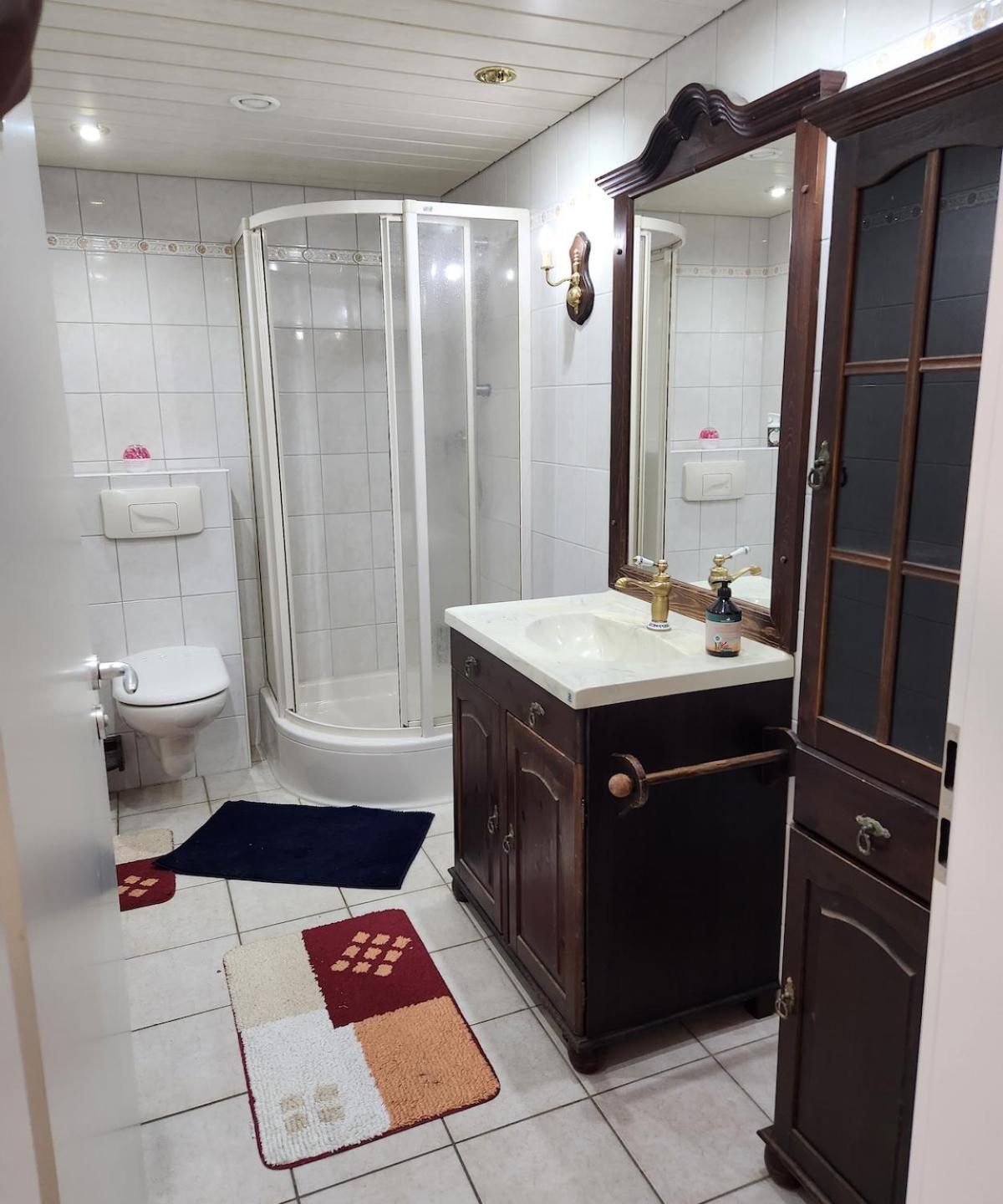 קמניץ Sj Apartment מראה חיצוני תמונה