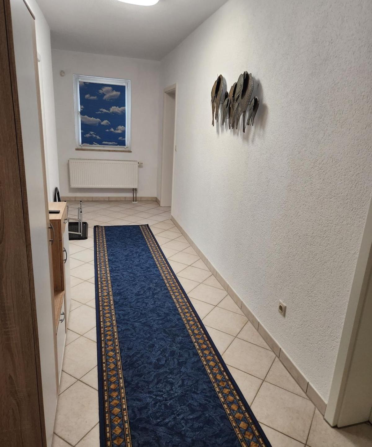 קמניץ Sj Apartment מראה חיצוני תמונה